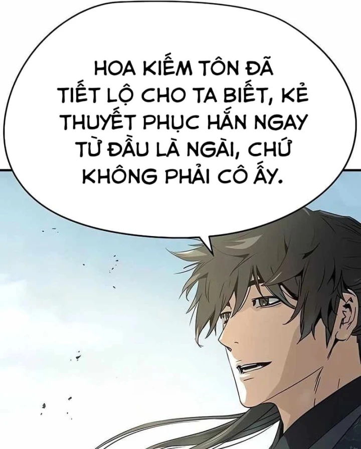 Tuyệt Thế Hồi Quy Chapter 99 - 153