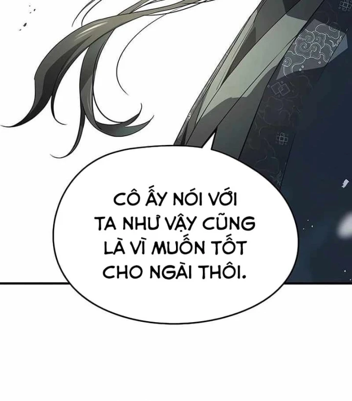 Tuyệt Thế Hồi Quy Chapter 99 - 154