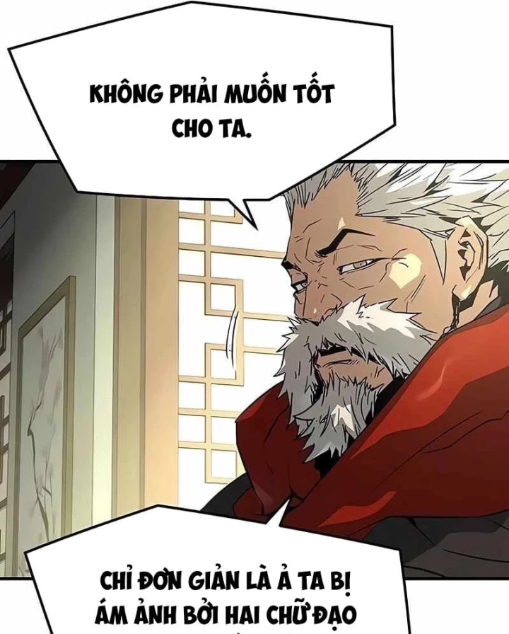 Tuyệt Thế Hồi Quy Chapter 99 - 155