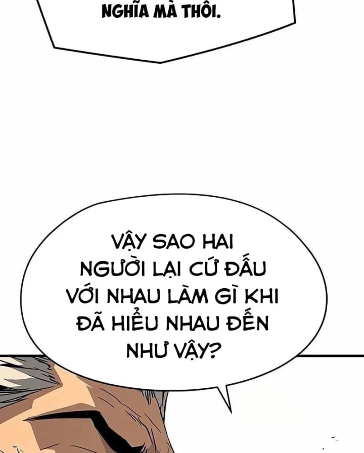 Tuyệt Thế Hồi Quy Chapter 99 - 156