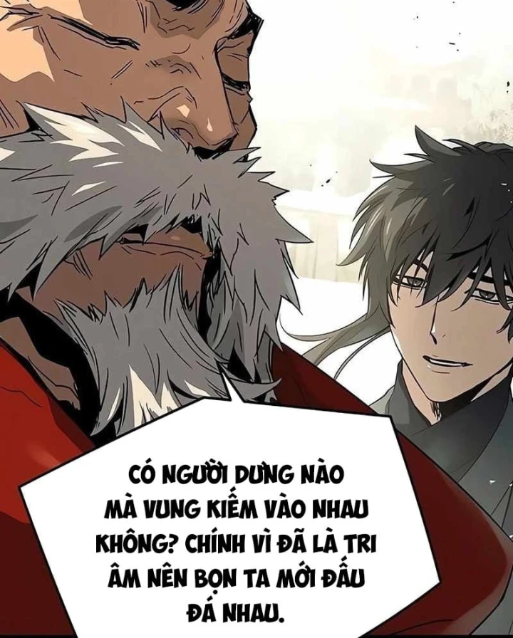 Tuyệt Thế Hồi Quy Chapter 99 - 157