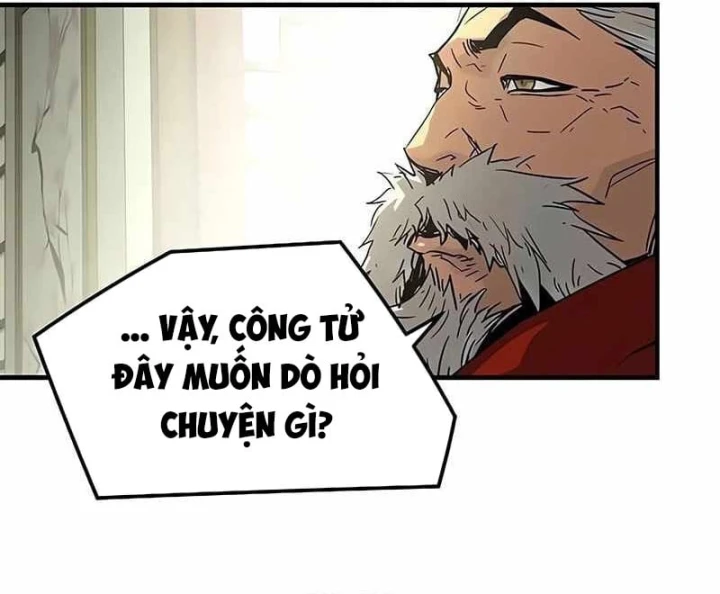 Tuyệt Thế Hồi Quy Chapter 99 - 159