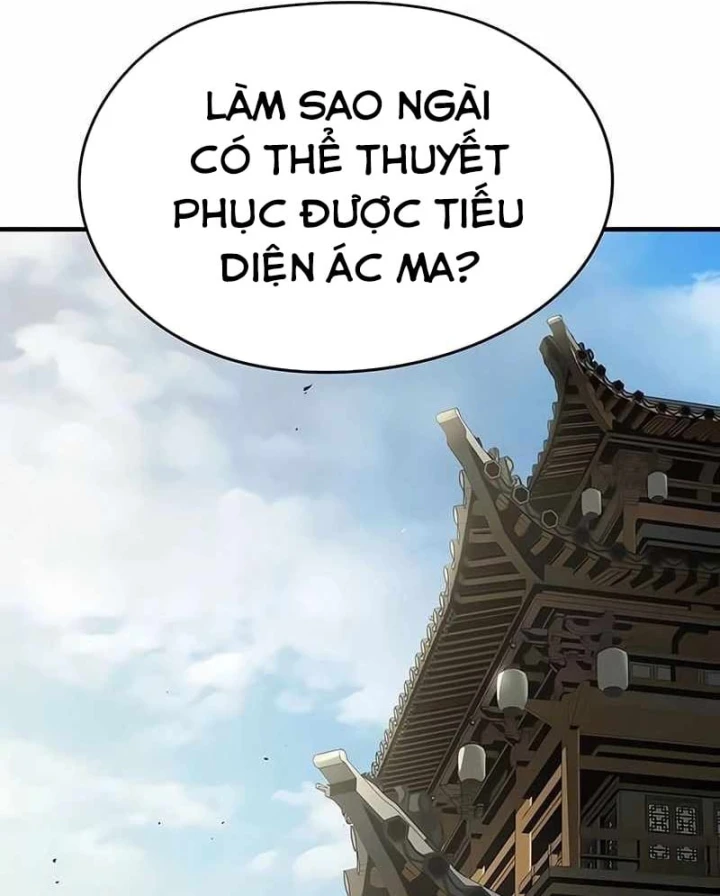 Tuyệt Thế Hồi Quy Chapter 99 - 160