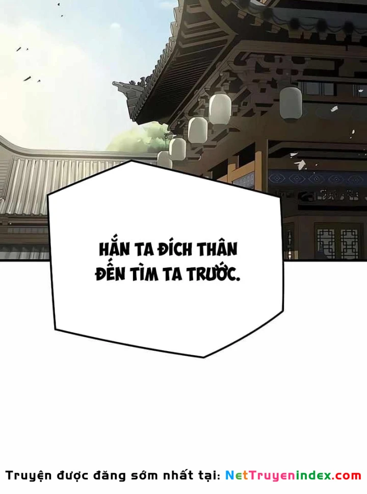 Tuyệt Thế Hồi Quy Chapter 99 - 161