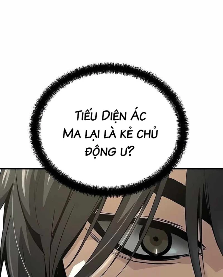 Tuyệt Thế Hồi Quy Chapter 99 - 162