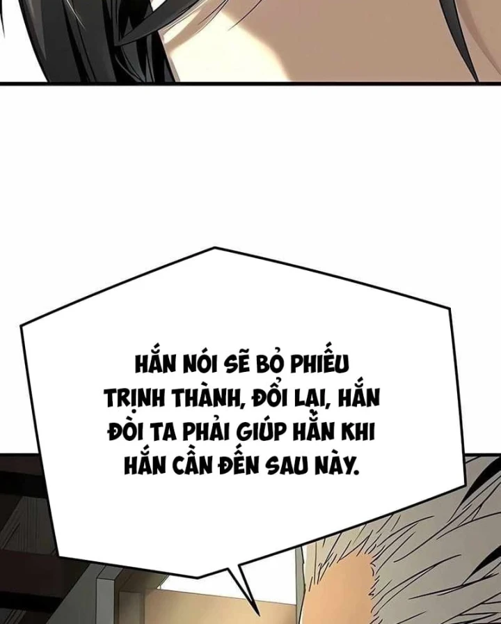 Tuyệt Thế Hồi Quy Chapter 99 - 163