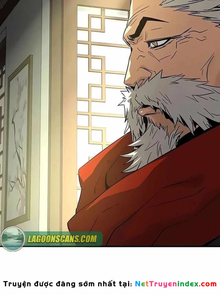 Tuyệt Thế Hồi Quy Chapter 99 - 164
