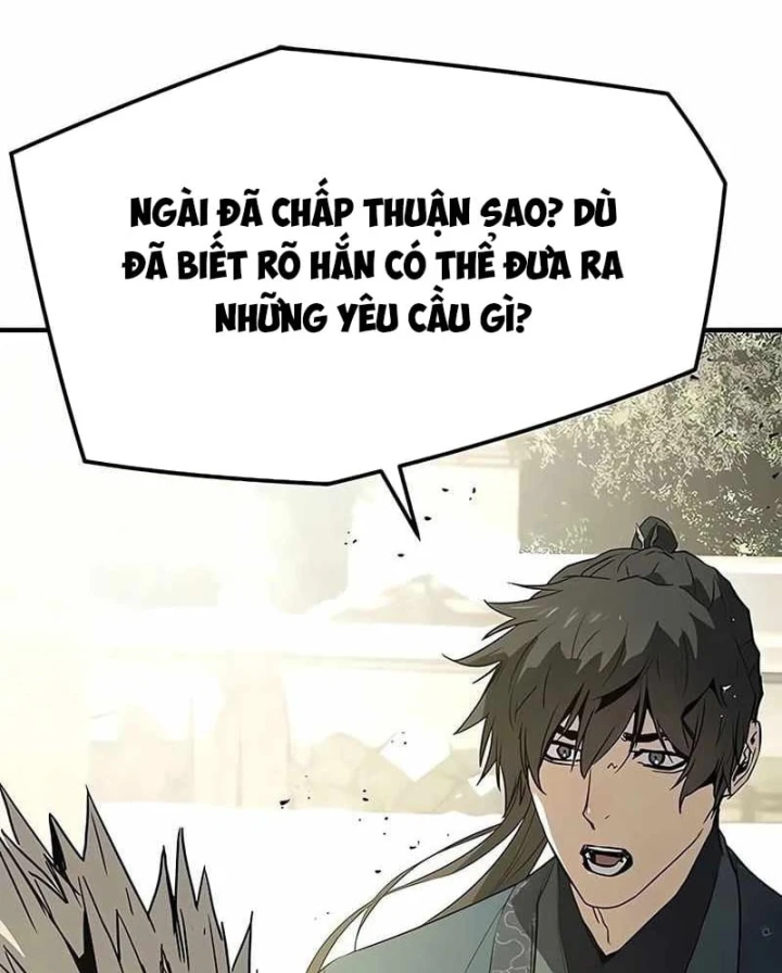 Tuyệt Thế Hồi Quy Chapter 99 - 165