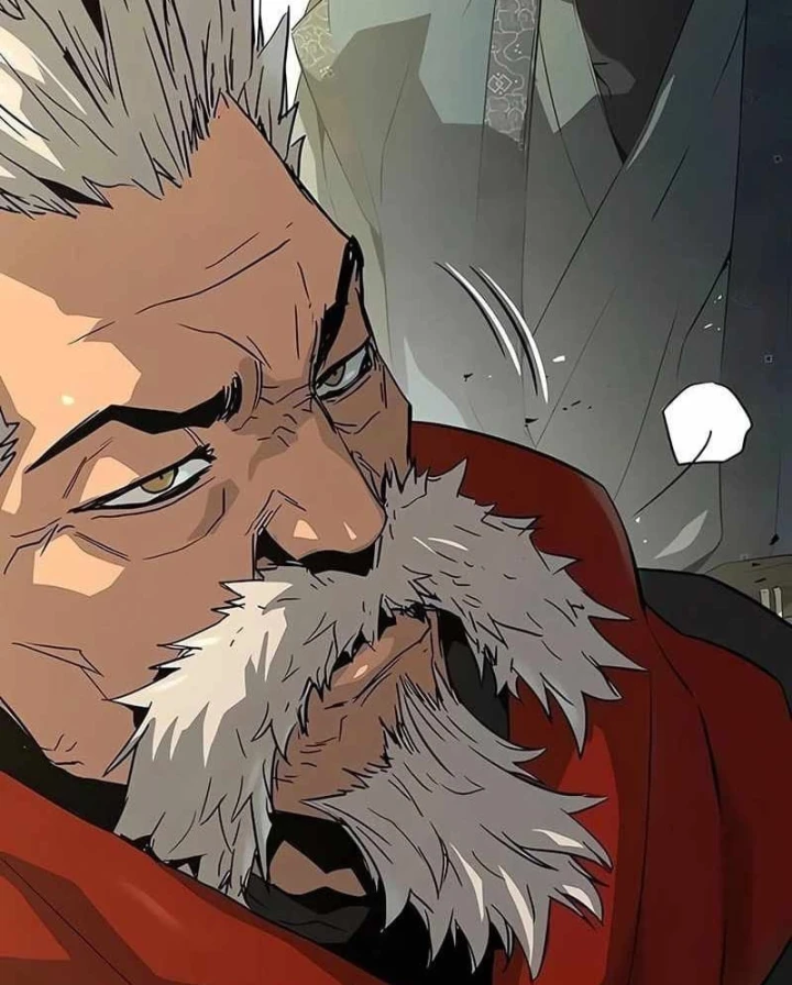 Tuyệt Thế Hồi Quy Chapter 99 - 166