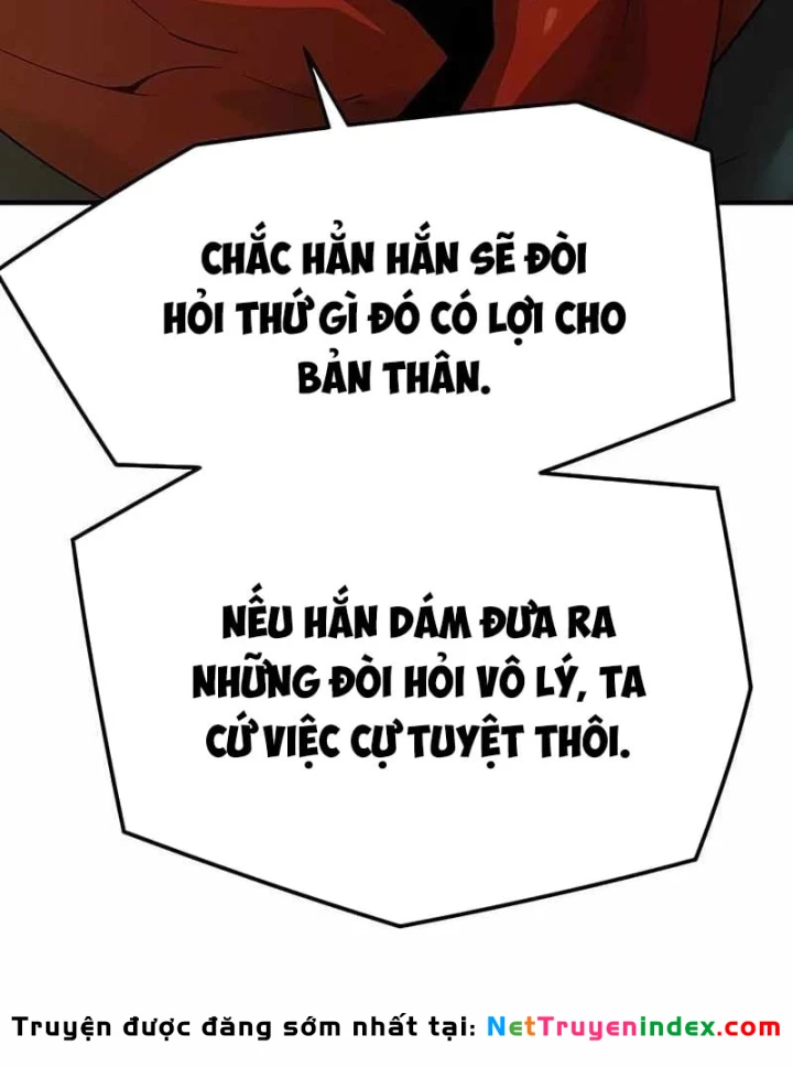 Tuyệt Thế Hồi Quy Chapter 99 - 167