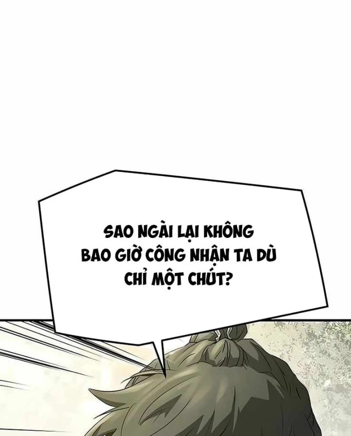 Tuyệt Thế Hồi Quy Chapter 99 - 168
