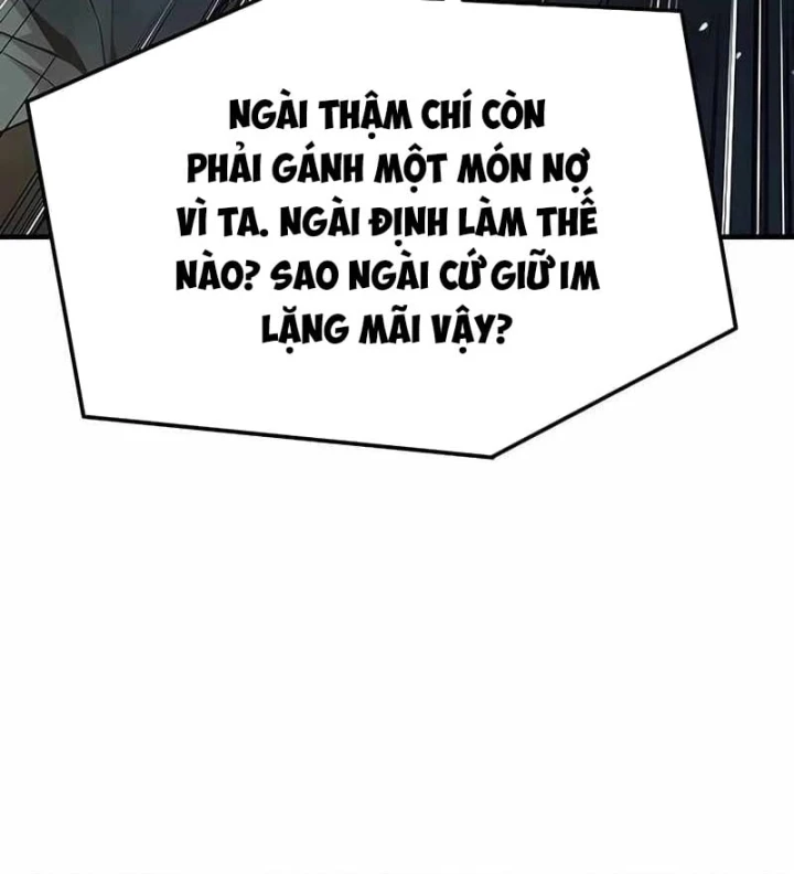 Tuyệt Thế Hồi Quy Chapter 99 - 170