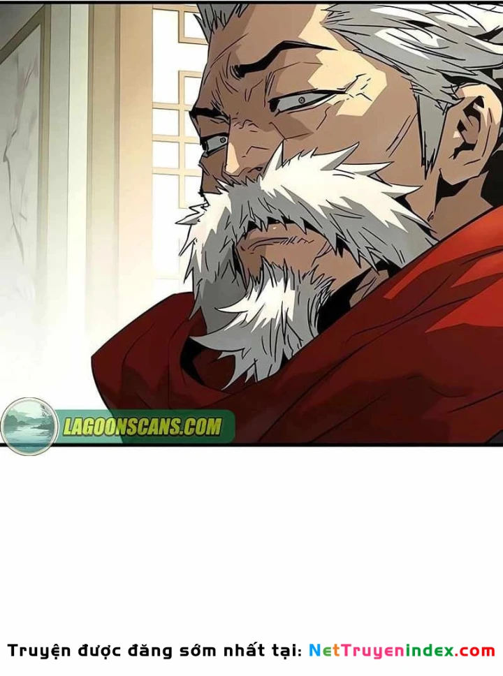 Tuyệt Thế Hồi Quy Chapter 99 - 171