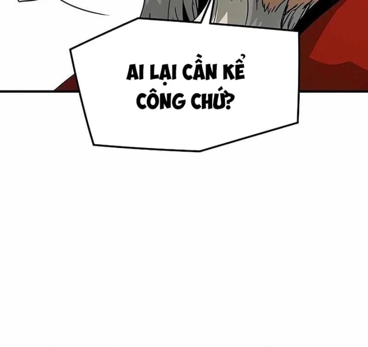 Tuyệt Thế Hồi Quy Chapter 99 - 173