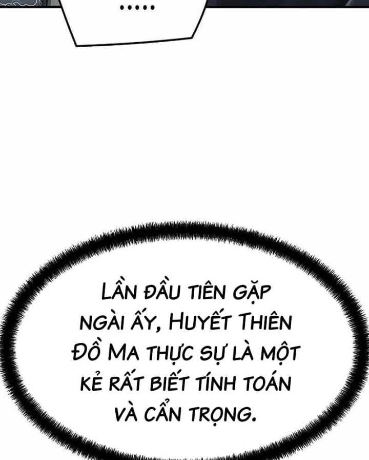 Tuyệt Thế Hồi Quy Chapter 99 - 176