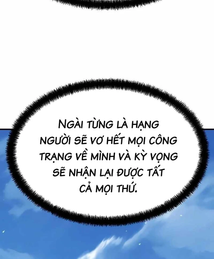 Tuyệt Thế Hồi Quy Chapter 99 - 177