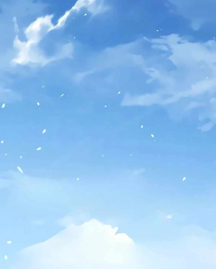 Tuyệt Thế Hồi Quy Chapter 99 - 178