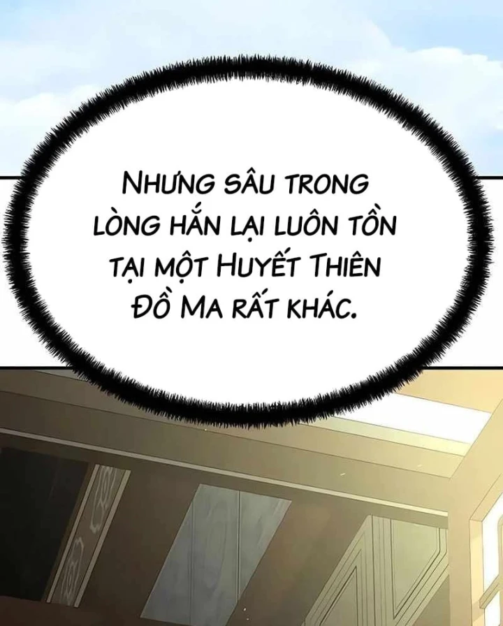 Tuyệt Thế Hồi Quy Chapter 99 - 179