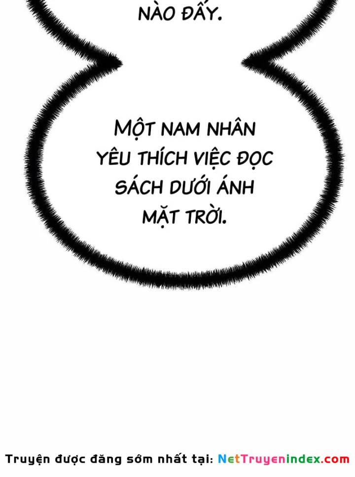 Tuyệt Thế Hồi Quy Chapter 99 - 182