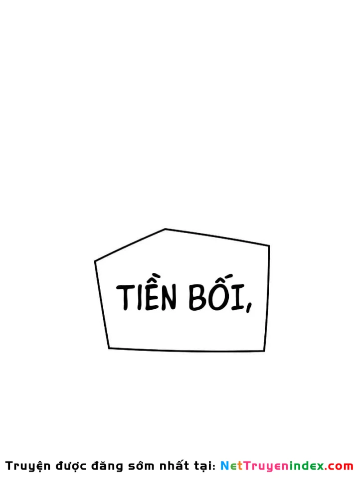 Tuyệt Thế Hồi Quy Chapter 100 - 3