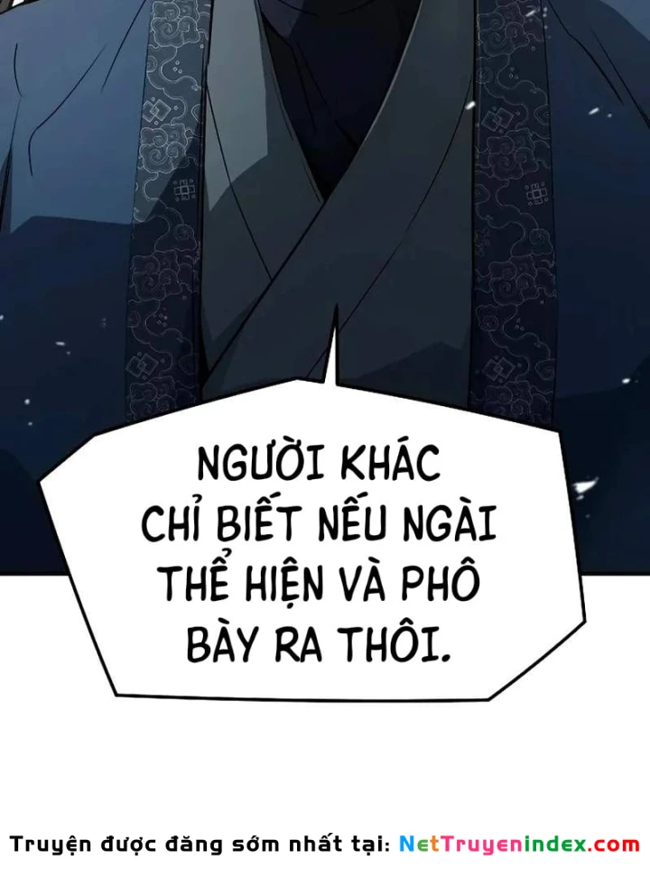 Tuyệt Thế Hồi Quy Chapter 100 - 5