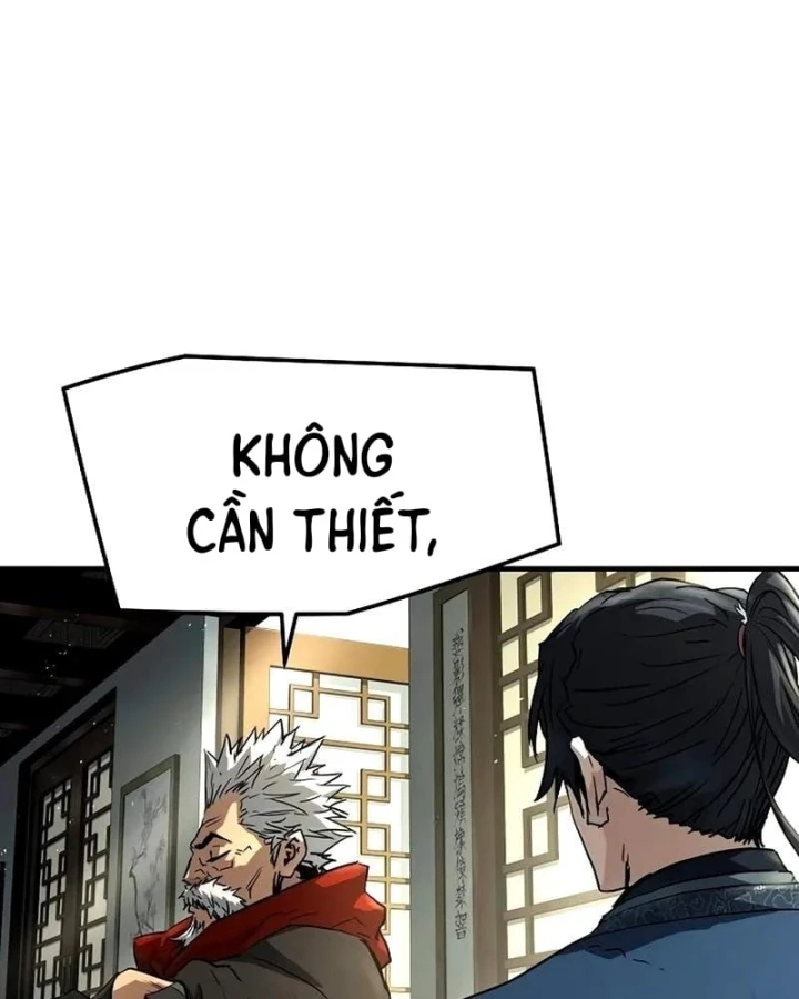 Tuyệt Thế Hồi Quy Chapter 100 - 6