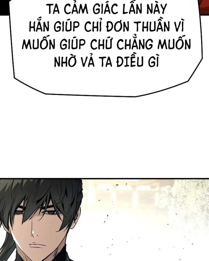 Tuyệt Thế Hồi Quy Chapter 100 - 9