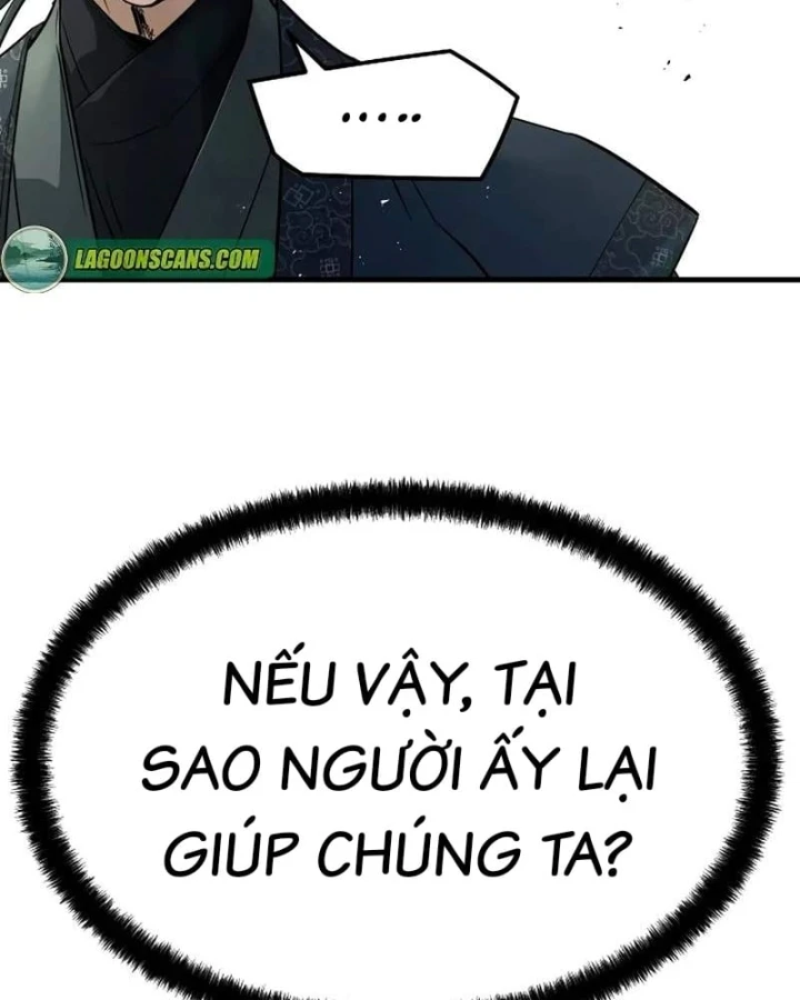 Tuyệt Thế Hồi Quy Chapter 100 - 10