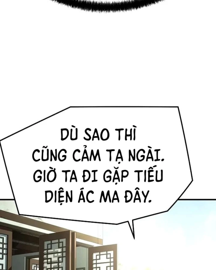 Tuyệt Thế Hồi Quy Chapter 100 - 11