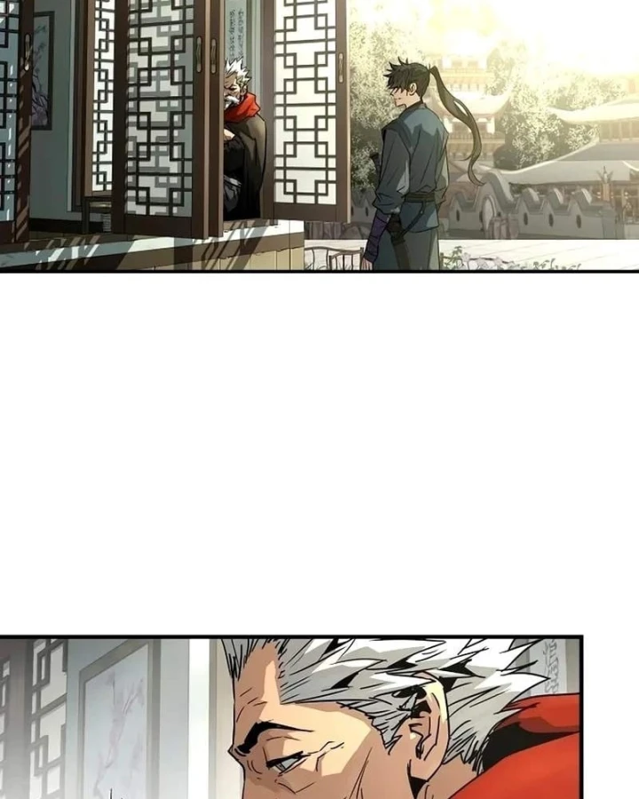 Tuyệt Thế Hồi Quy Chapter 100 - 12