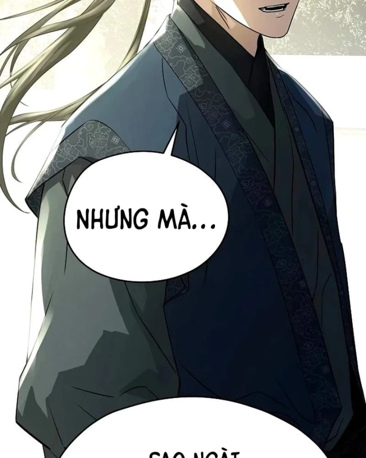 Tuyệt Thế Hồi Quy Chapter 100 - 16