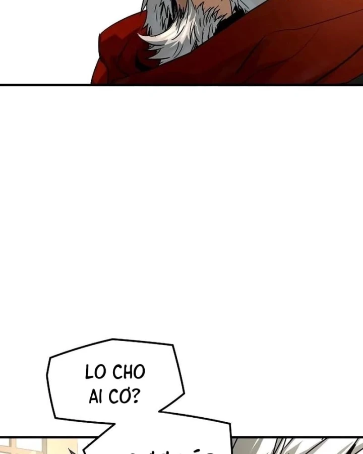 Tuyệt Thế Hồi Quy Chapter 100 - 18