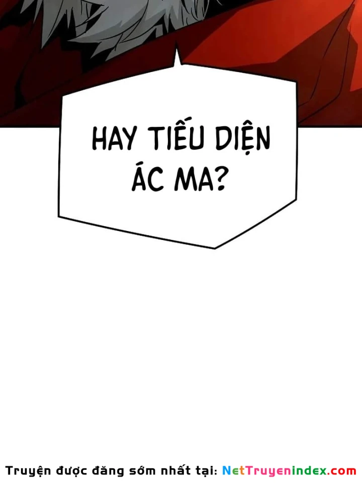 Tuyệt Thế Hồi Quy Chapter 100 - 20