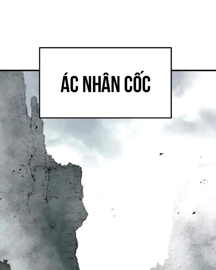 Tuyệt Thế Hồi Quy Chapter 100 - 24