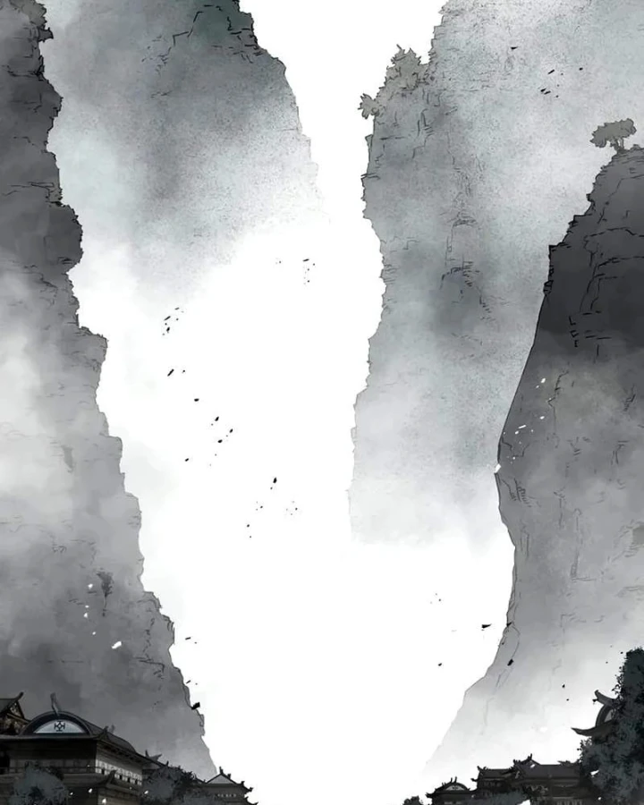 Tuyệt Thế Hồi Quy Chapter 100 - 25