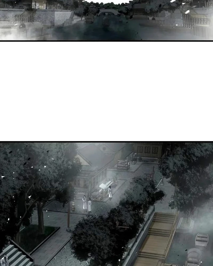 Tuyệt Thế Hồi Quy Chapter 100 - 26