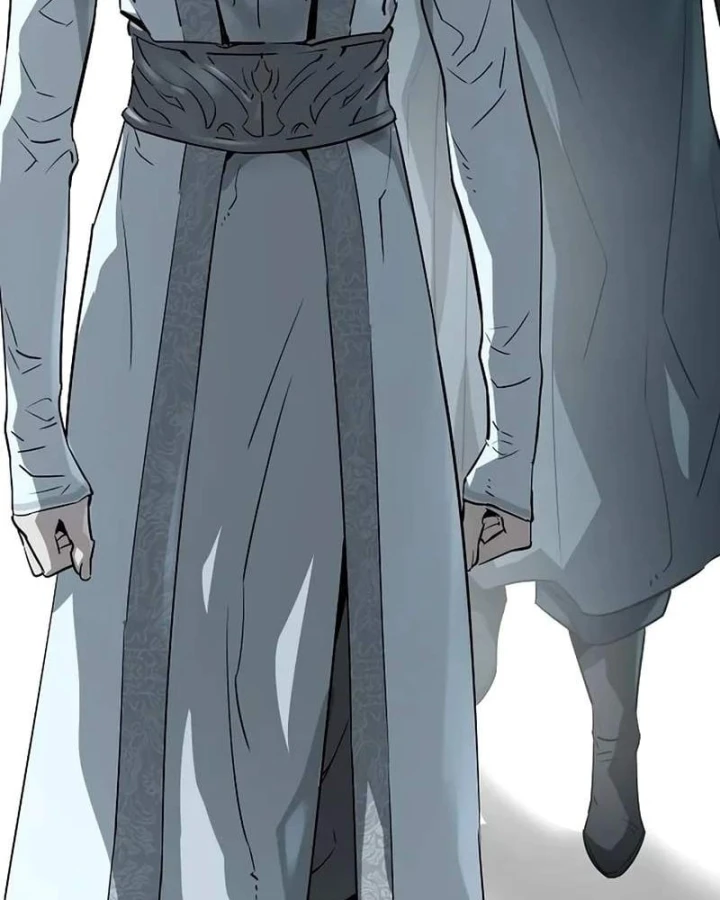 Tuyệt Thế Hồi Quy Chapter 100 - 29