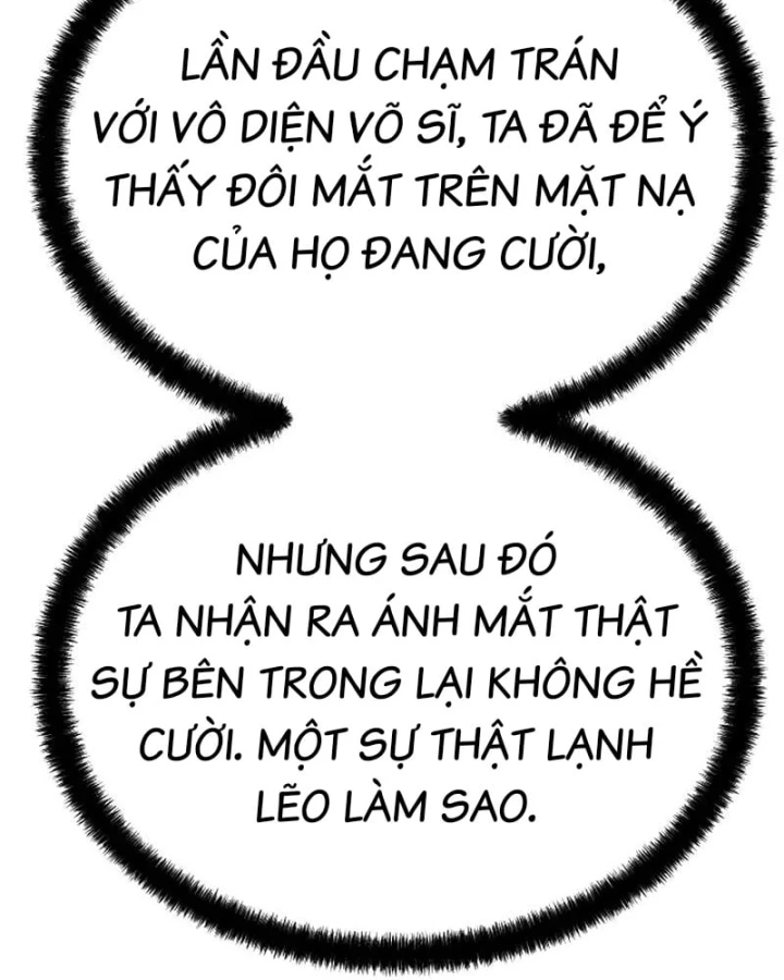 Tuyệt Thế Hồi Quy Chapter 100 - 33