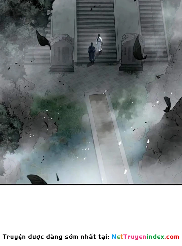 Tuyệt Thế Hồi Quy Chapter 100 - 35