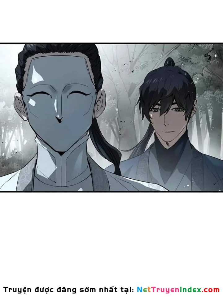 Tuyệt Thế Hồi Quy Chapter 100 - 36