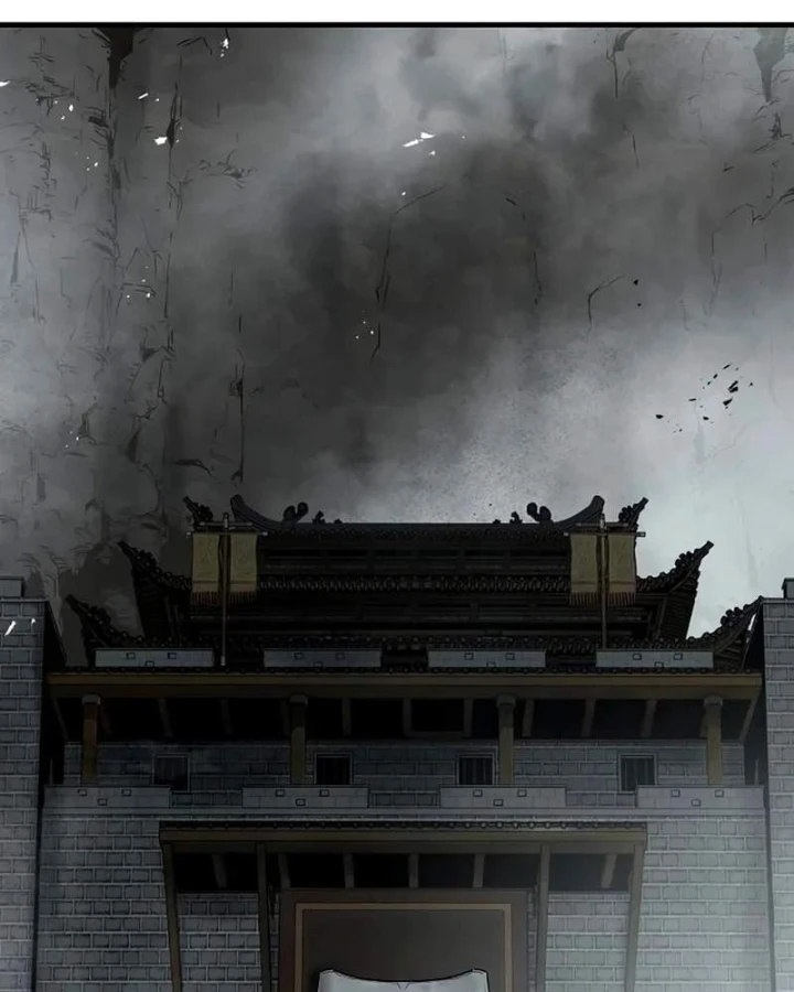 Tuyệt Thế Hồi Quy Chapter 100 - 37