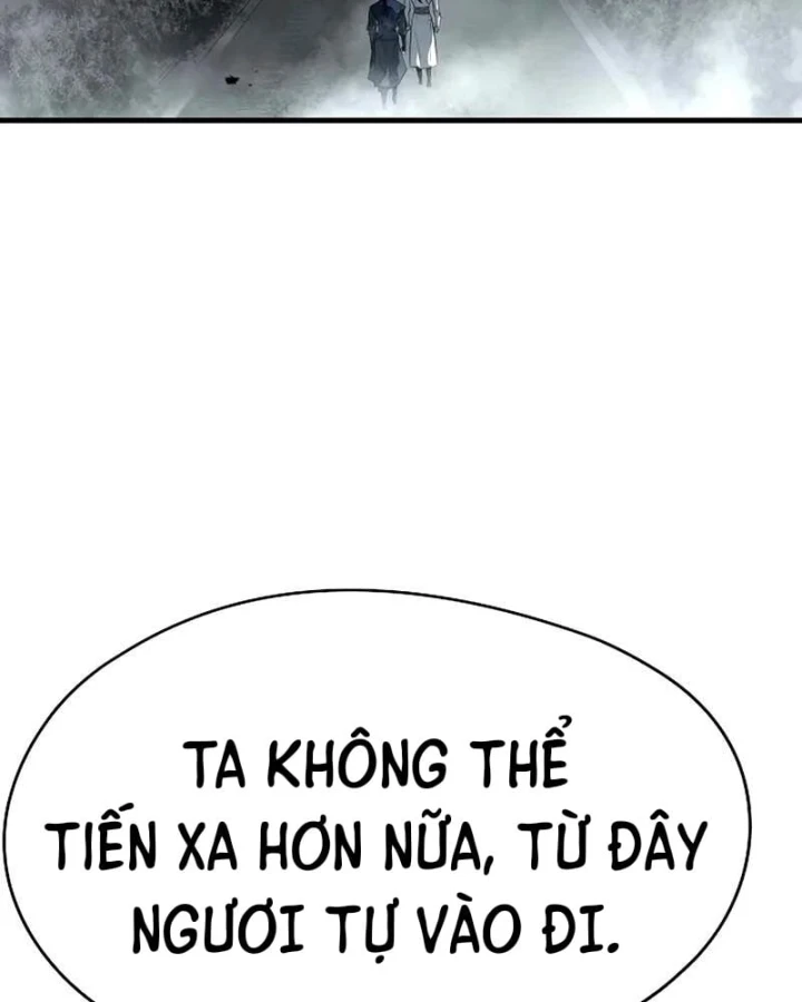 Tuyệt Thế Hồi Quy Chapter 100 - 39