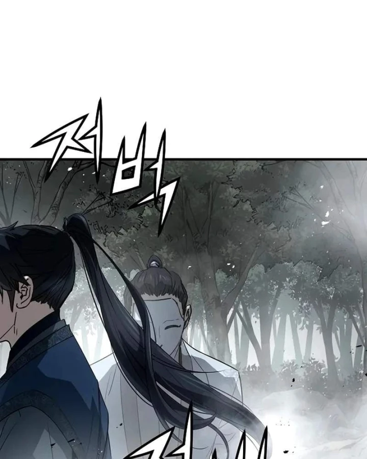 Tuyệt Thế Hồi Quy Chapter 100 - 41
