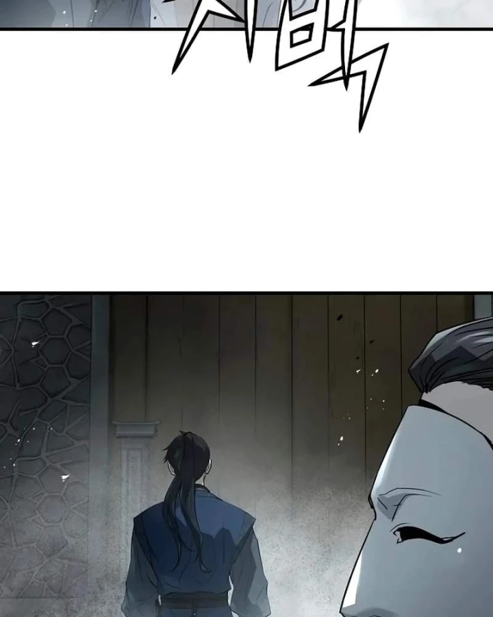 Tuyệt Thế Hồi Quy Chapter 100 - 42