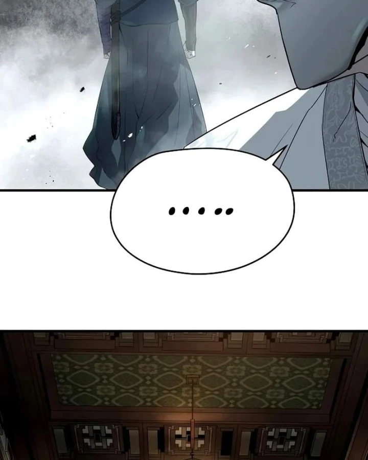 Tuyệt Thế Hồi Quy Chapter 100 - 43