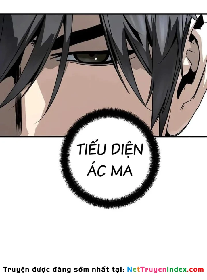 Tuyệt Thế Hồi Quy Chapter 100 - 55