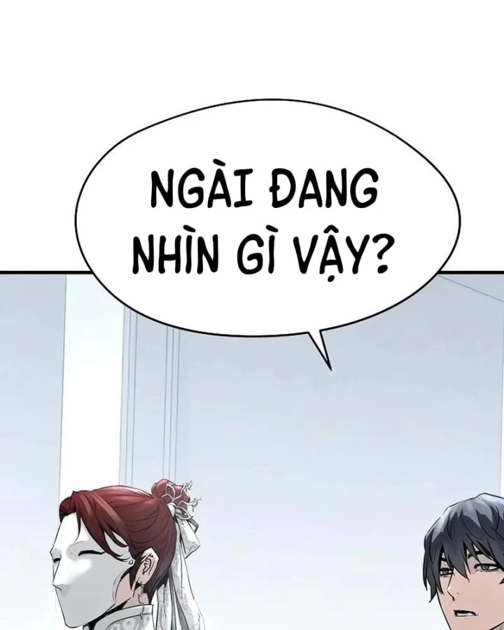 Tuyệt Thế Hồi Quy Chapter 100 - 57
