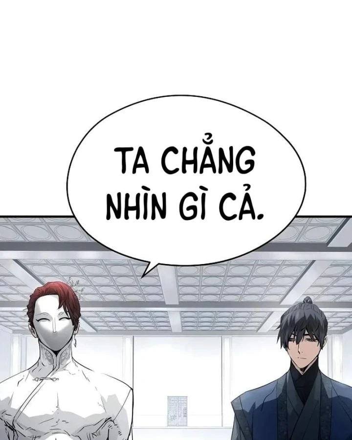 Tuyệt Thế Hồi Quy Chapter 100 - 63
