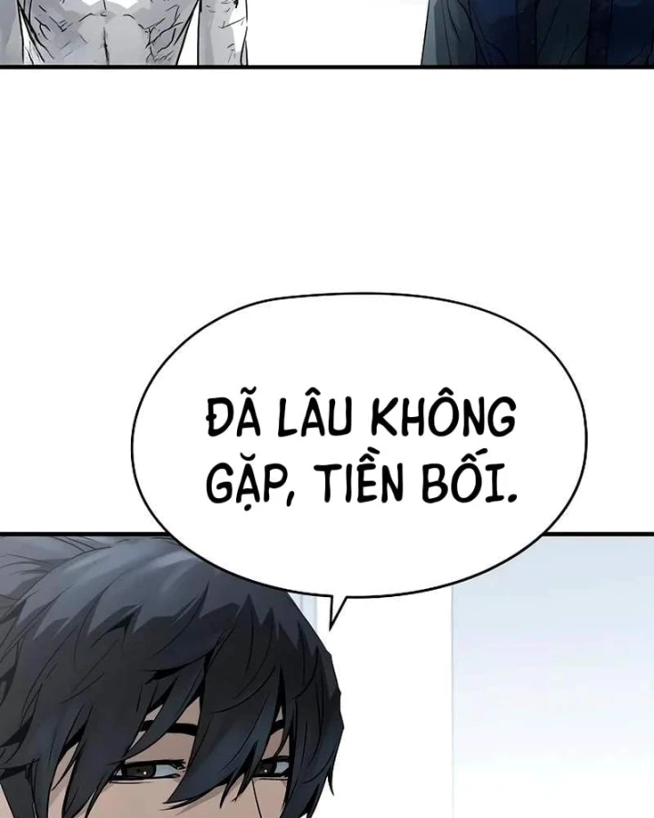 Tuyệt Thế Hồi Quy Chapter 100 - 64