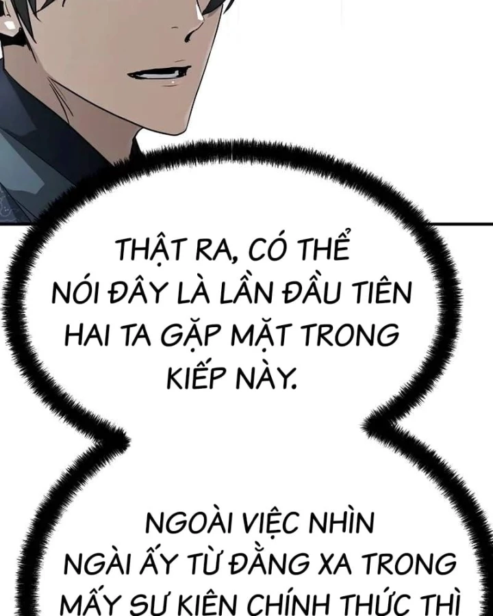 Tuyệt Thế Hồi Quy Chapter 100 - 65